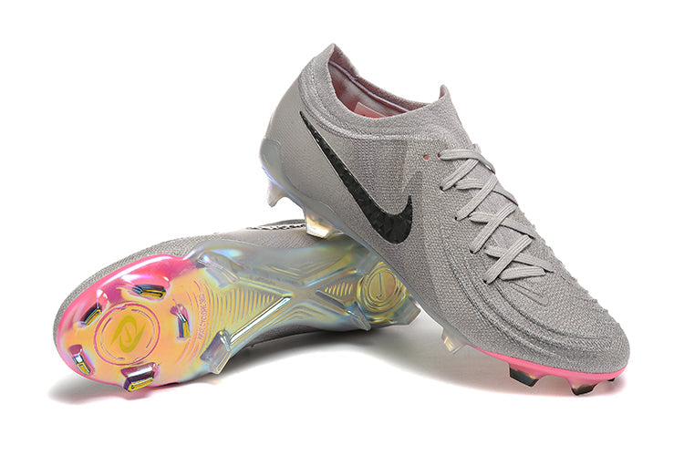 Nike Phantom Luna 2 Elite Turf Football Boots + Exclusive Gifts