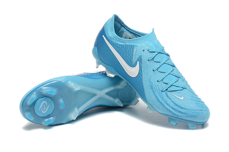 Nike Phantom Luna 2 Elite Turf Football Boots + Exclusive Gifts