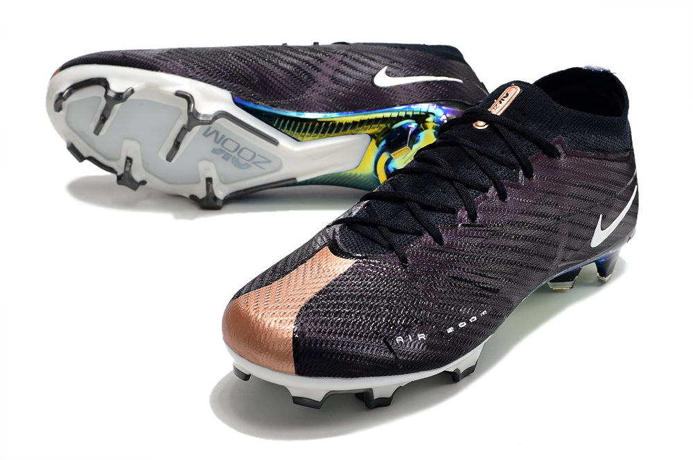 Nike Air Zoom Mercurial Vapor 15 Elite Football Boots + Exclusive Gifts