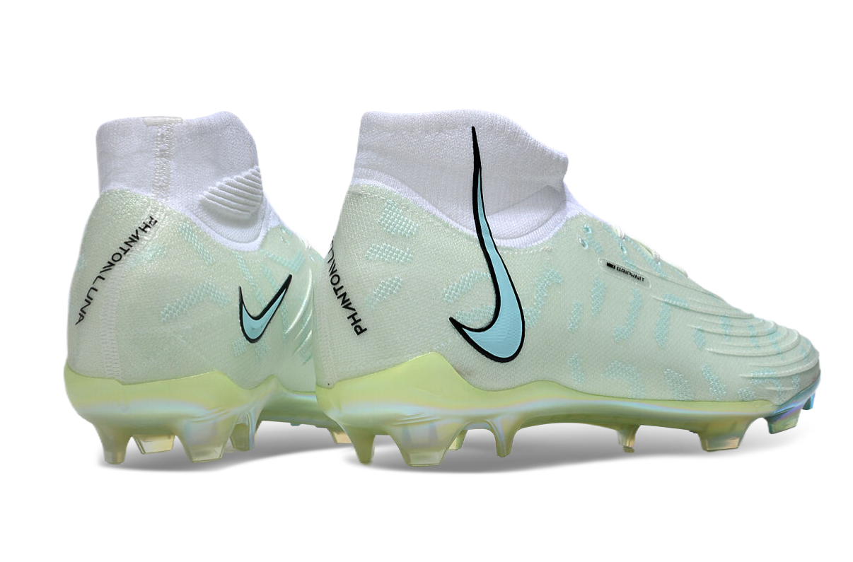Nike Phantom Luna 1 Elite Football Boots + Exclusive Gifts