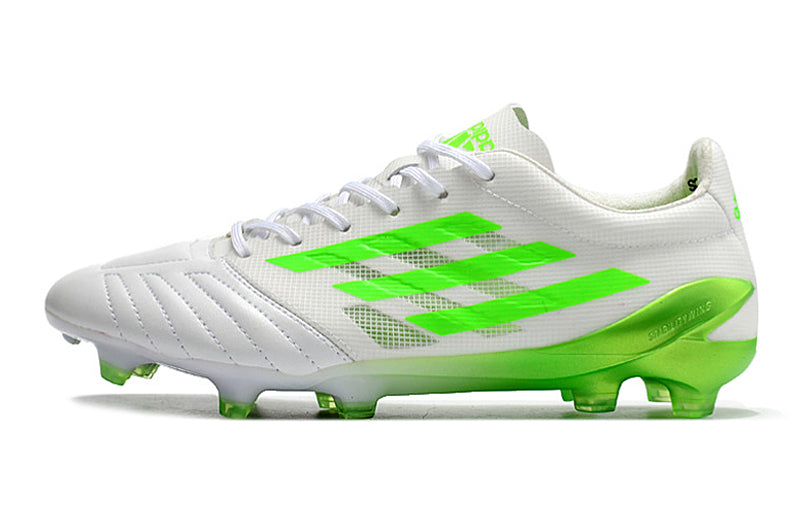 Adidas Speedportal FG Elite Football Boots + Exclusive Gifts