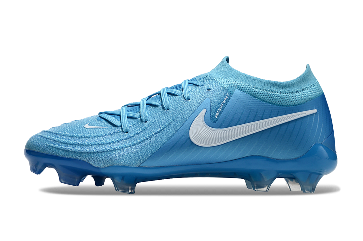 Nike Phantom Luna 2 Elite Turf Football Boots + Exclusive Gifts
