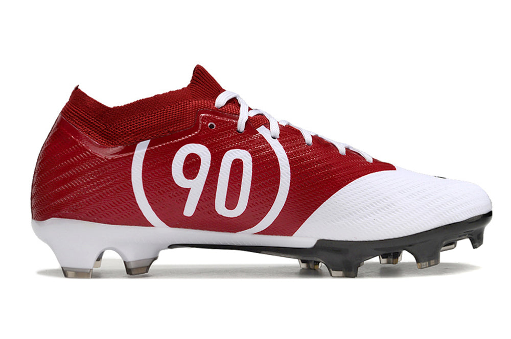 Nike Air Zoom Mercurial Vapor 15 Elite FG Soccer Cleats + Exclusive Gifts