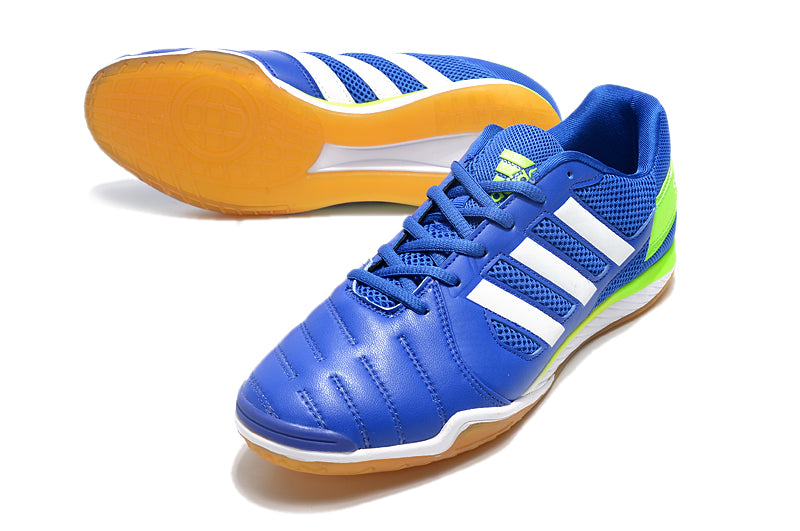 Adidas Top Sala IC Elite Futsal Shoes + Exclusive Gifts