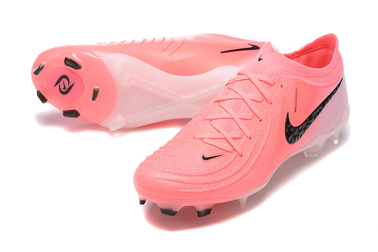 Nike Phantom Luna 2 Elite Football Boots + Exclusive Gifts