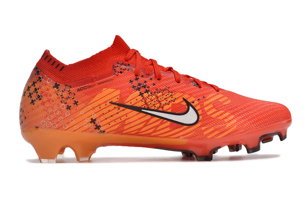 Nike Air Zoom Mercurial Vapor 15 Elite Football Boots + Exclusive Gifts