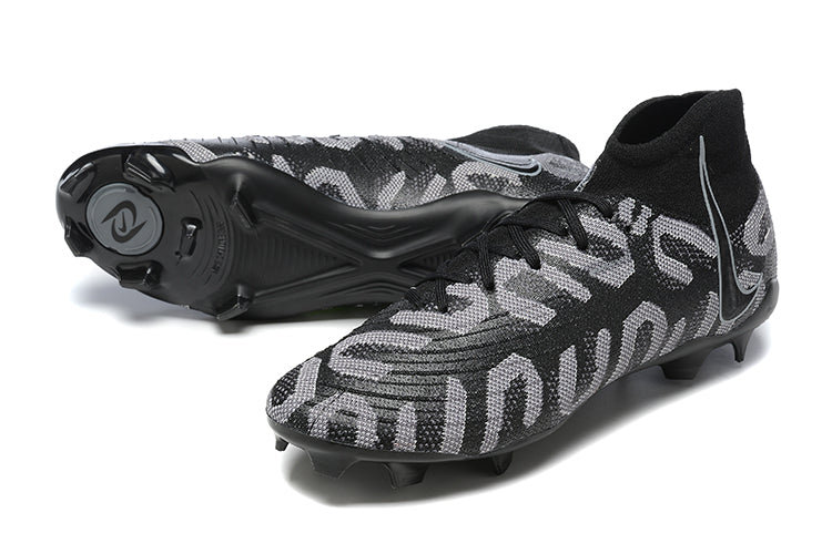 Nike Phantom Luna 1 Elite Football Boots + Exclusive Gifts