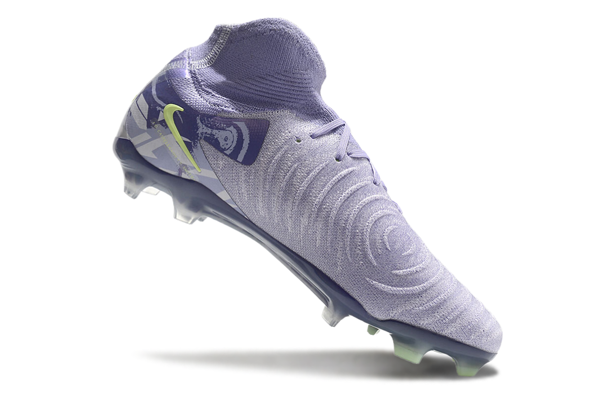 Nike Phantom Luna 2 Elite Turf Football Boots + Exclusive Gifts