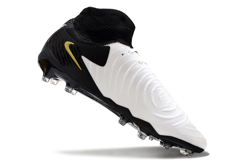 Nike Phantom Luna AG Elite Field Boots + Exclusive Gifts