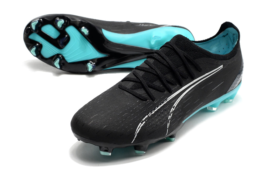 Puma Ultra FG Elite Football Boots + Exclusive Gifts