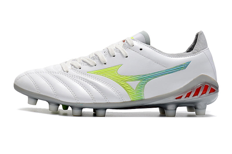 Mizuno Morelia Neo FG Elite Football Boots + Exclusive Gifts