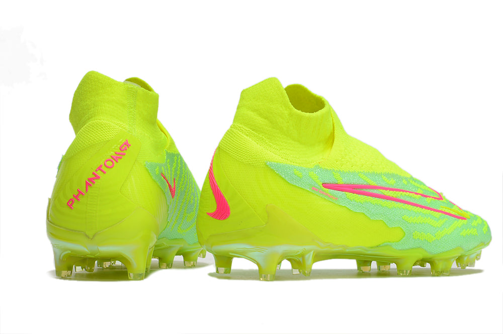 Nike Phantom GX DF Elite Football Boots + Exclusive Gifts