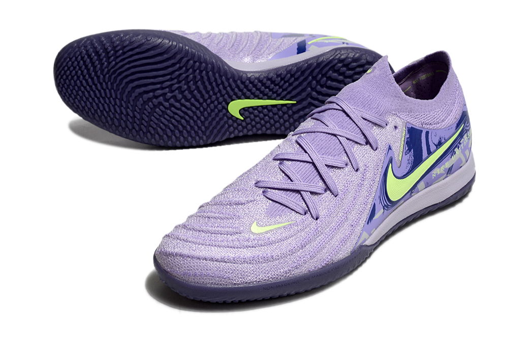 Nike Phantom Luna 2 IC Elite Futsal Shoes + Exclusive Gifts