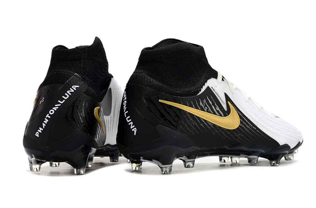 Nike Phantom Luna AG Elite Field Boots + Exclusive Gifts