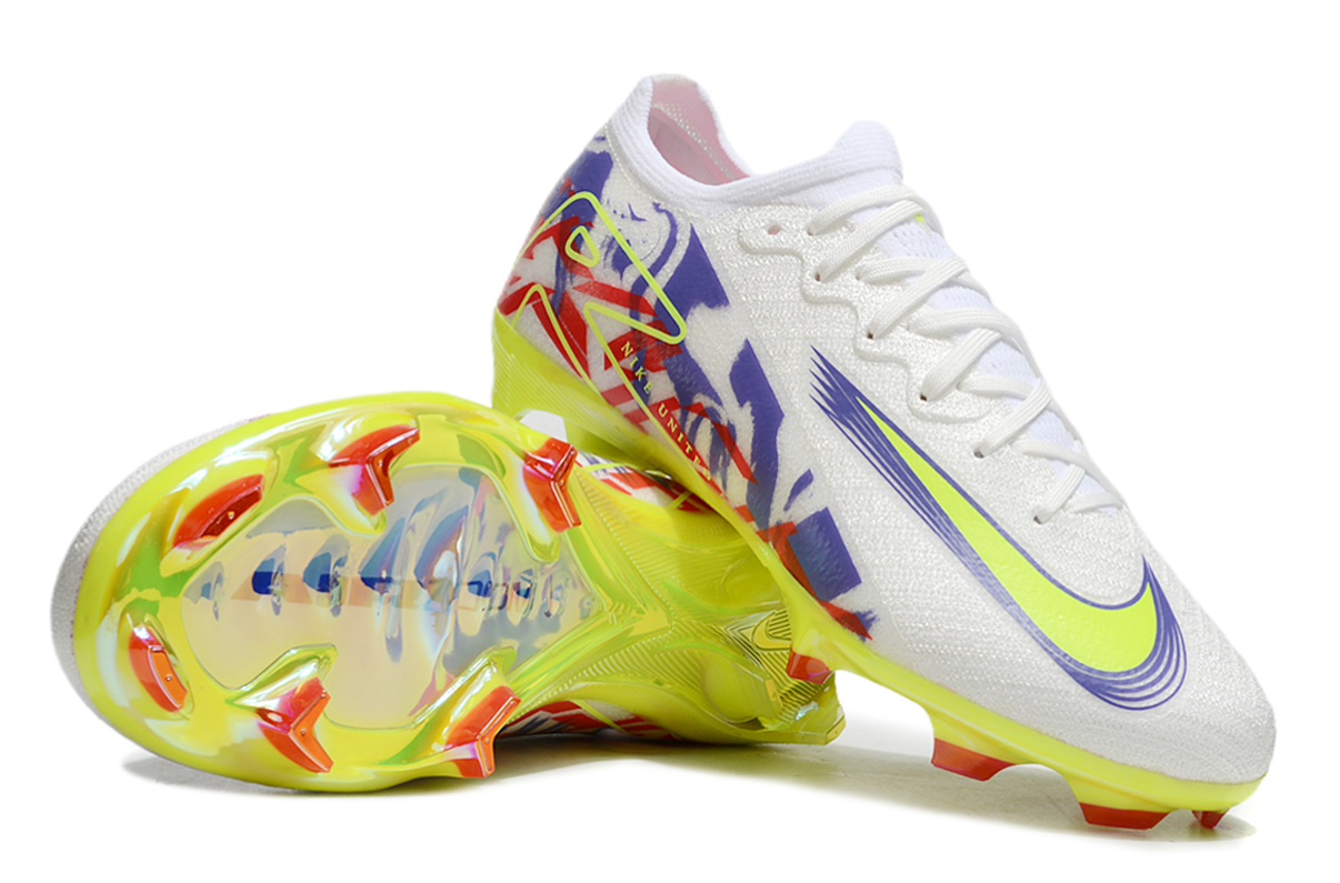 Nike Air Zoom Mercurial Vapor 16 Elite Football Boots + Exclusive Gifts