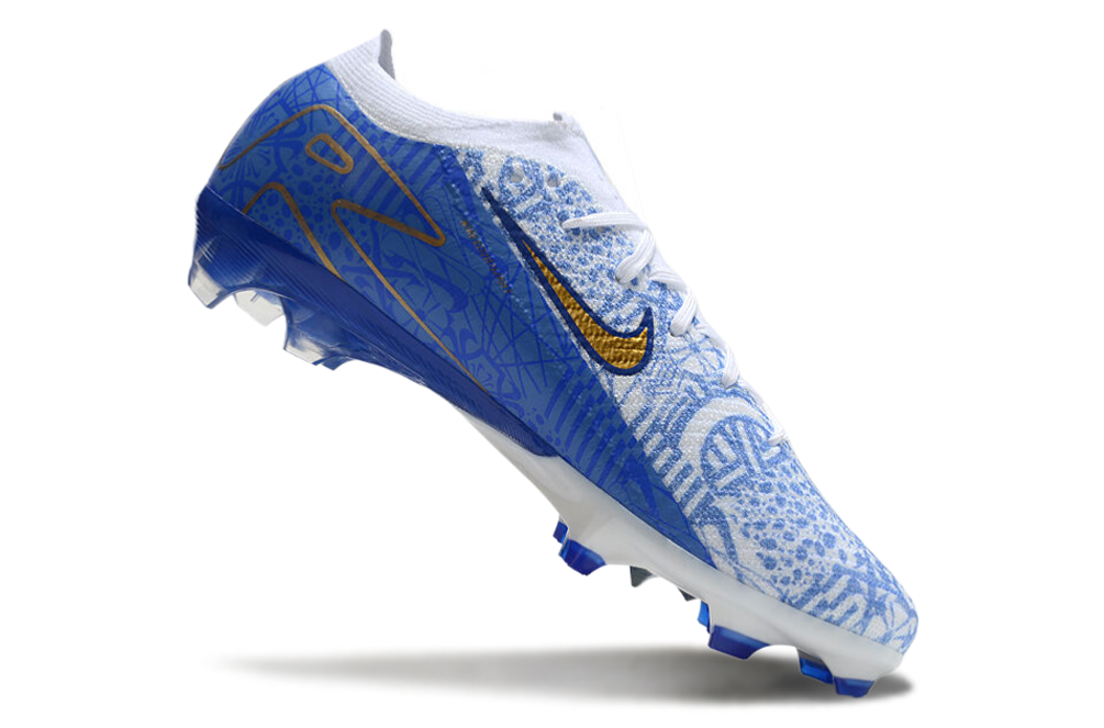 Nike Air Zoom Mercurial Vapor 16 Elite Football Boots + Exclusive Gifts