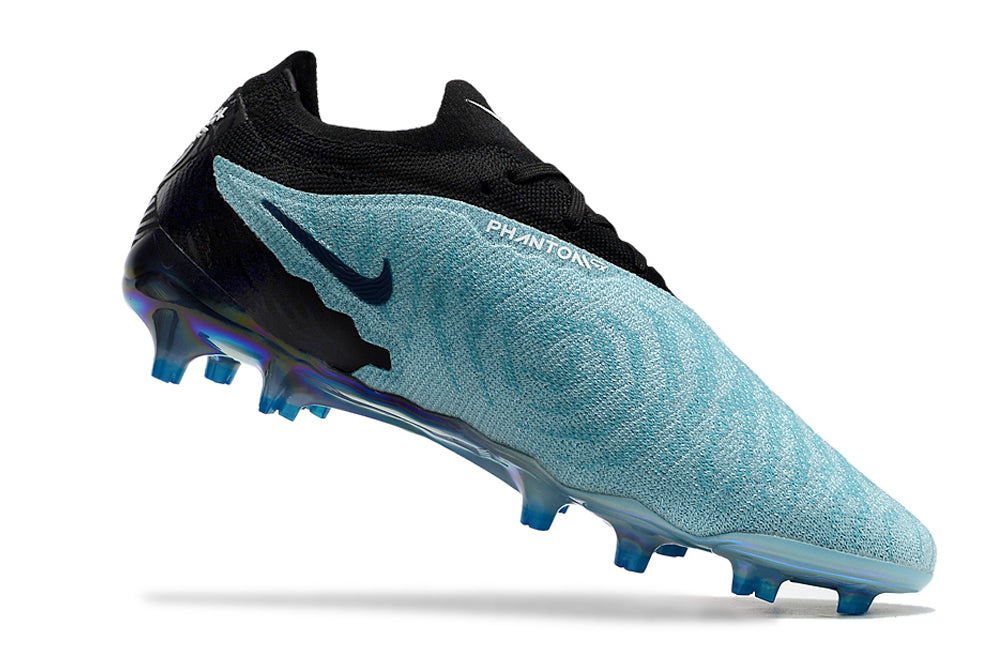 Nike Phantom GX DF Elite Football Boots + Exclusive Gifts