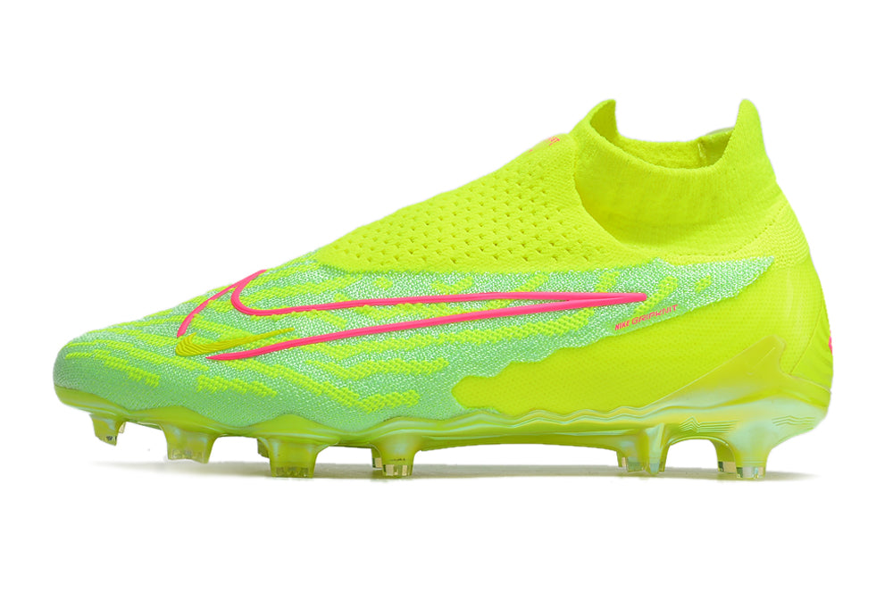 Nike Phantom GX DF Elite Football Boots + Exclusive Gifts