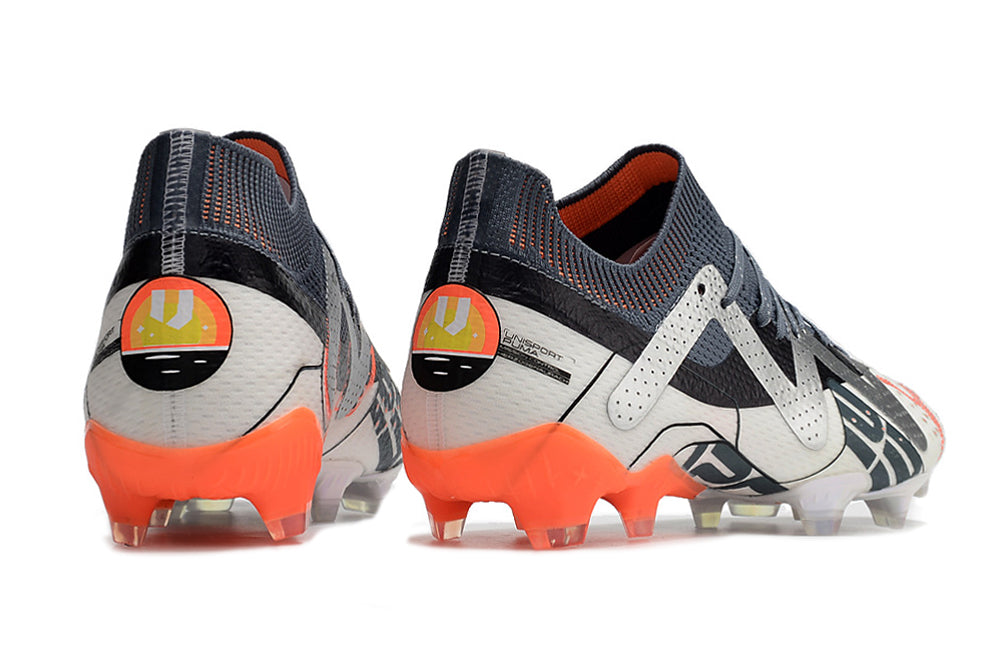 Puma Future Ultimate FG Elite Football Boots + Exclusive Gifts