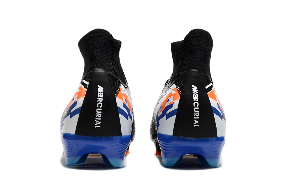 Nike Air Zoom Mercurial Superfly 10 Elite Football Boots + Exclusive Gifts
