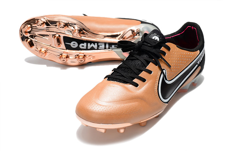 Nike Tiempo Legend 9 Elite Football Boots + Exclusive Gifts