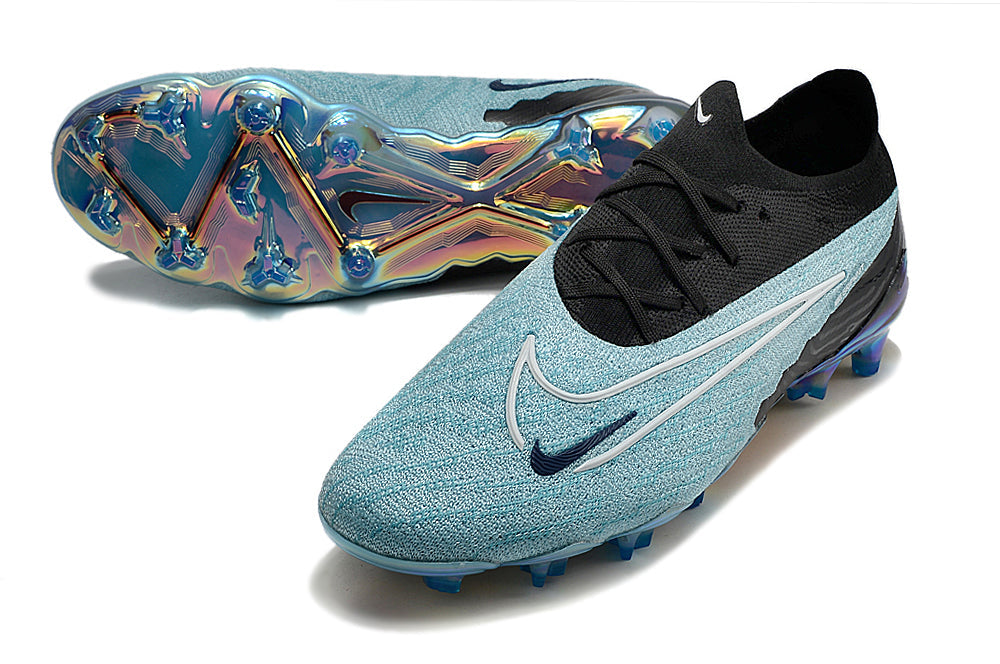 Nike Phantom GX DF Elite Football Boots + Exclusive Gifts