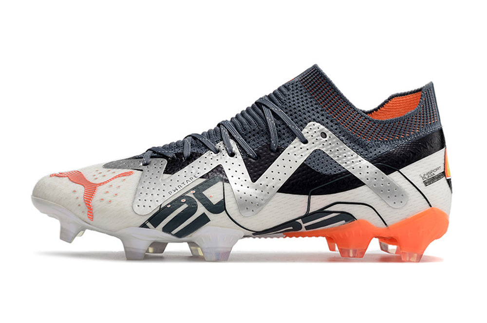 Puma Future Ultimate FG Elite Football Boots + Exclusive Gifts