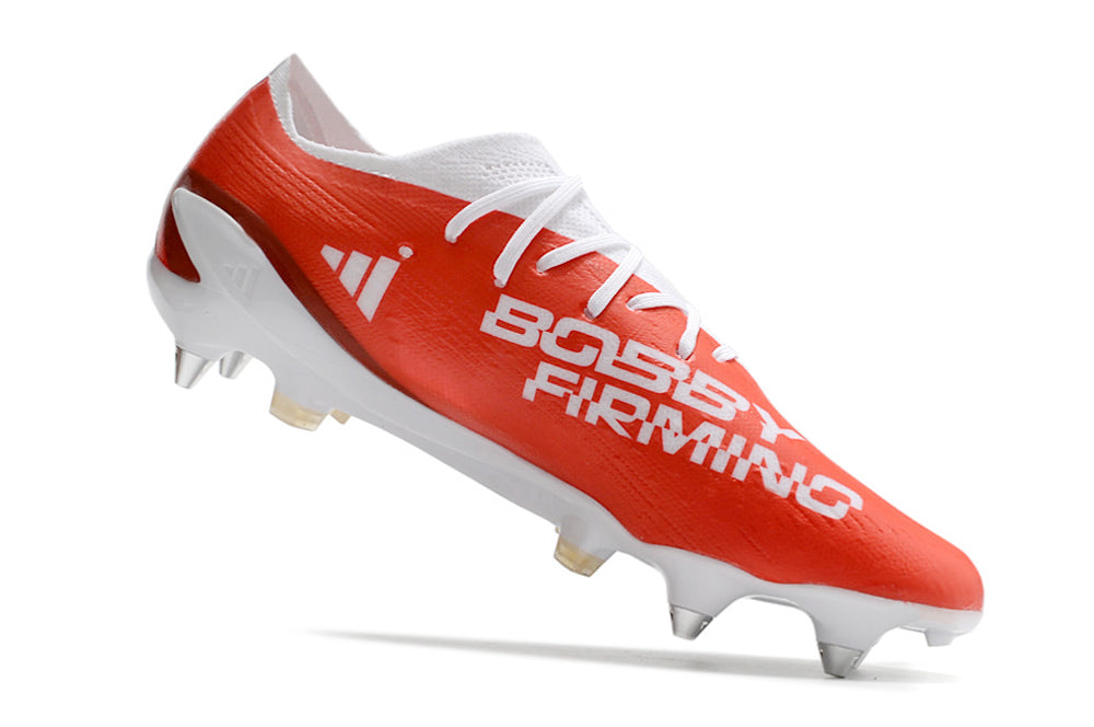 Adidas Speedportal.1 SG Football Boots - Elite Mixed Studs + Exclusive Gifts