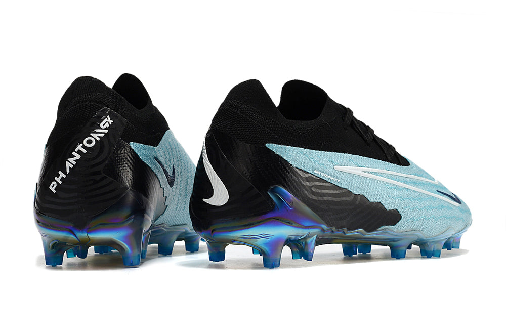 Nike Phantom GX DF Elite Football Boots + Exclusive Gifts