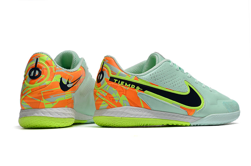 Nike Tiempo Legend 9 IC Academy Futsal Shoes + Exclusive Gifts