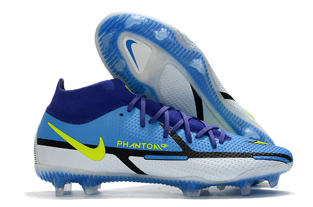 Nike Phantom GT2 Elite Dynamic Fit FG Soccer Cleats
