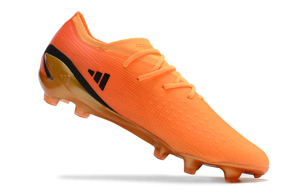 Adidas Speedportal.1 FG Elite Football Boots + Exclusive Gifts