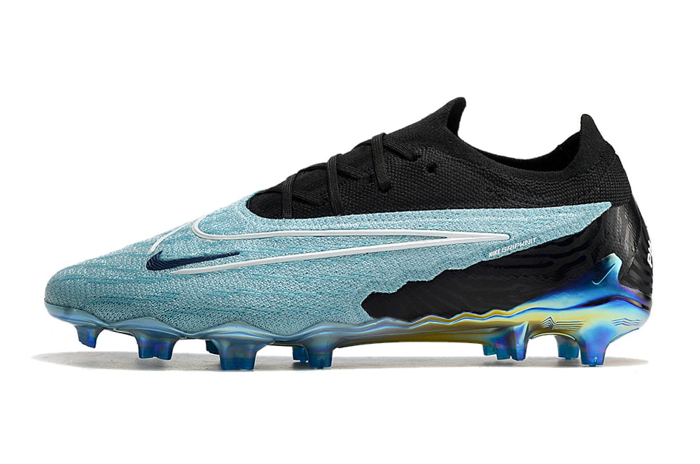 Nike Phantom GX DF Elite Football Boots + Exclusive Gifts