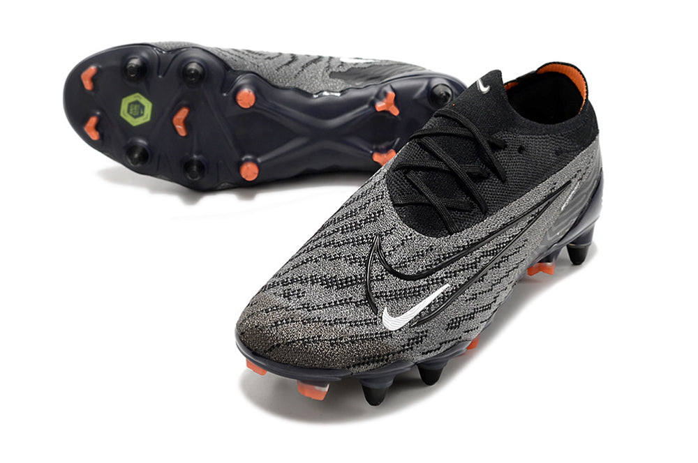 Nike Phantom GX DF SG Football Boots - Elite Fixed Studs + Exclusive Gifts