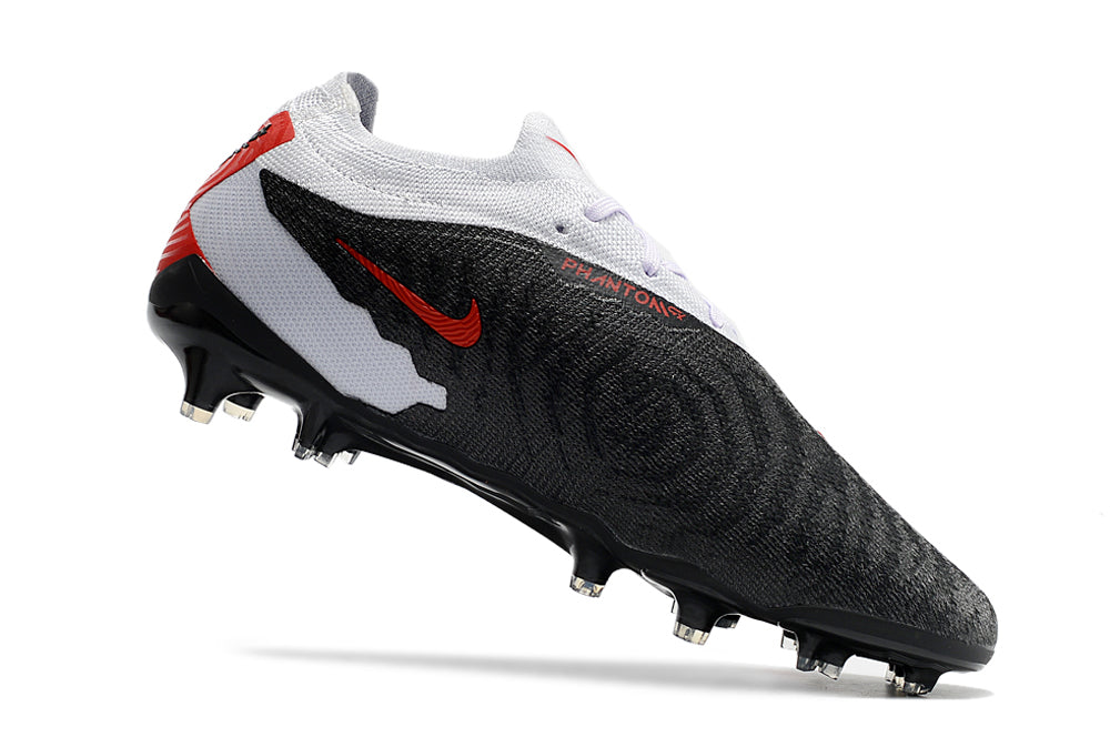 Nike Phantom GX DF Elite Football Boots + Exclusive Gifts
