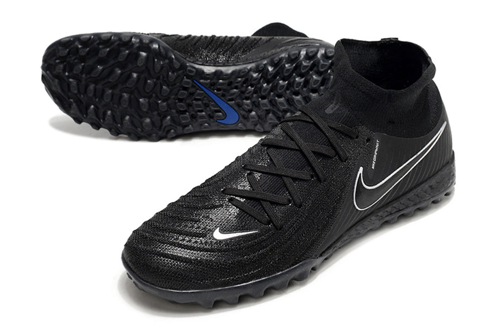 Nike Phantom Luna TF 2 Elite Turf Soccer Cleats + Exclusive Gifts
