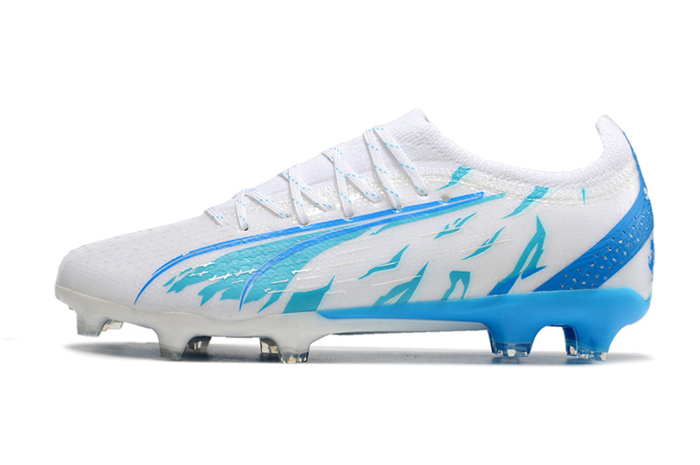 Puma Ultra FG Elite Football Boots + Exclusive Gifts