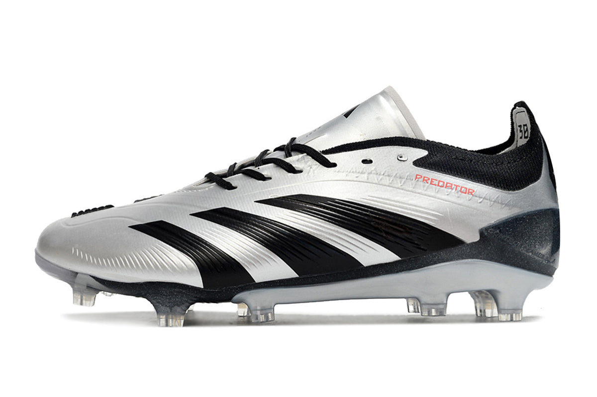 Adidas Predator 24 Elite Field Boots + Exclusive Gifts