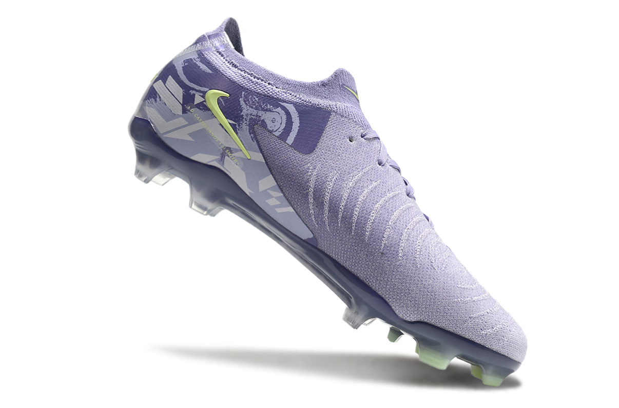 Nike Phantom Luna 2 Elite Football Boots + Exclusive Gifts