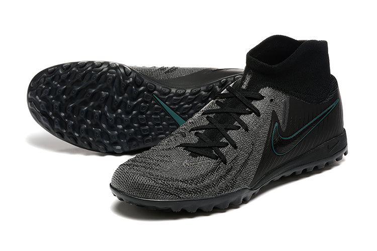 Nike Phantom Luna TF 2 Elite Turf Soccer Cleats + Exclusive Gifts