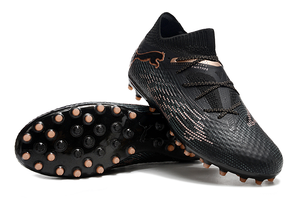 Puma Future 24 MG Elite Turf Soccer Cleats + Exclusive Gifts