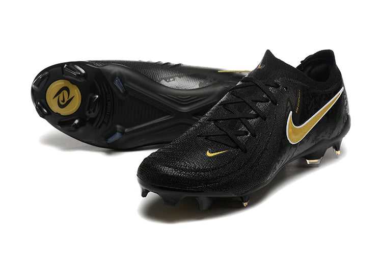Nike Phantom Luna 2 Elite Turf Football Boots + Exclusive Gifts