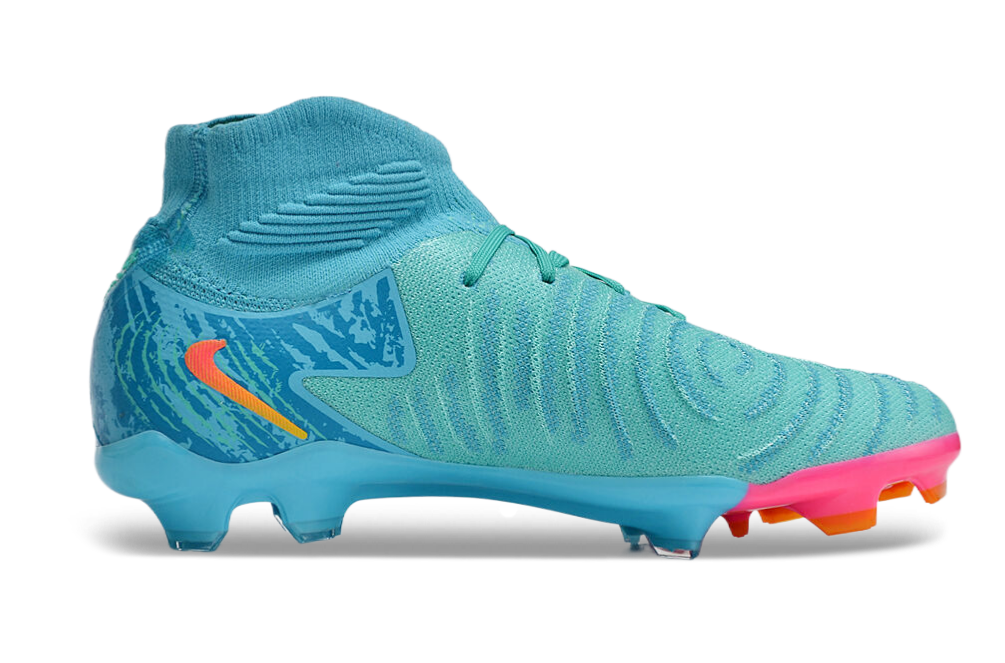 Nike Phantom Luna 2 Elite Football Boots + Exclusive Gifts