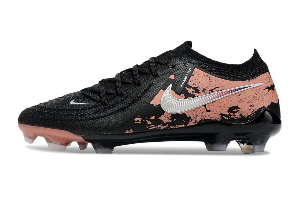 Nike Phantom Luna 2 Elite Football Boots + Exclusive Gifts