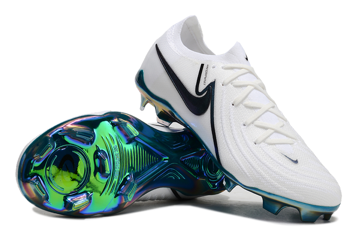 Nike Phantom Luna 2 Elite Turf Football Boots + Exclusive Gifts