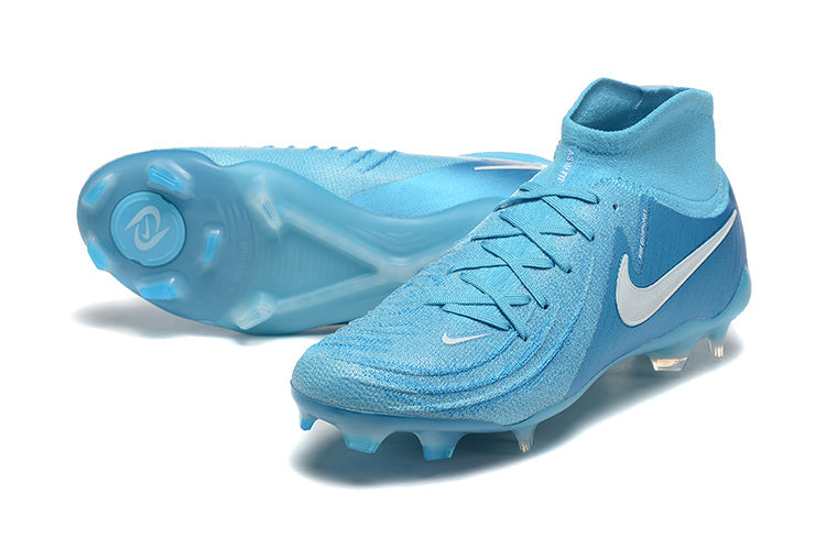 Nike Phantom Luna 2 Elite Turf Football Boots + Exclusive Gifts