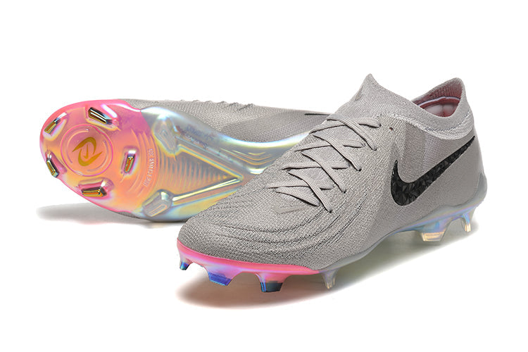 Nike Phantom Luna 2 Elite Turf Football Boots + Exclusive Gifts