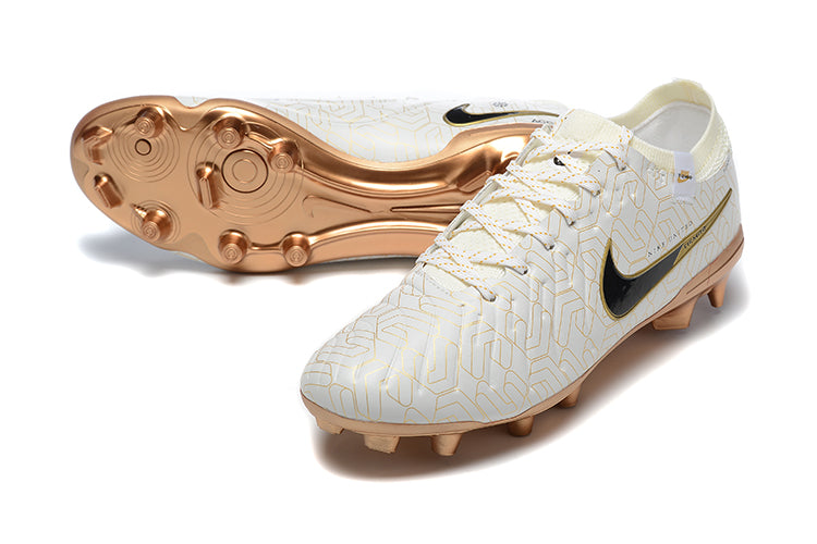 Nike Tiempo Legend 10 Elite Football Boots + Exclusive Gifts