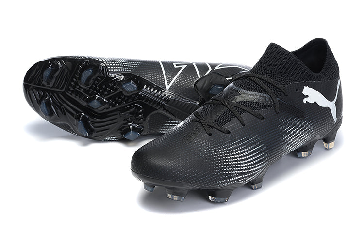 Puma Future FG Elite Football Boots + Exclusive Gifts