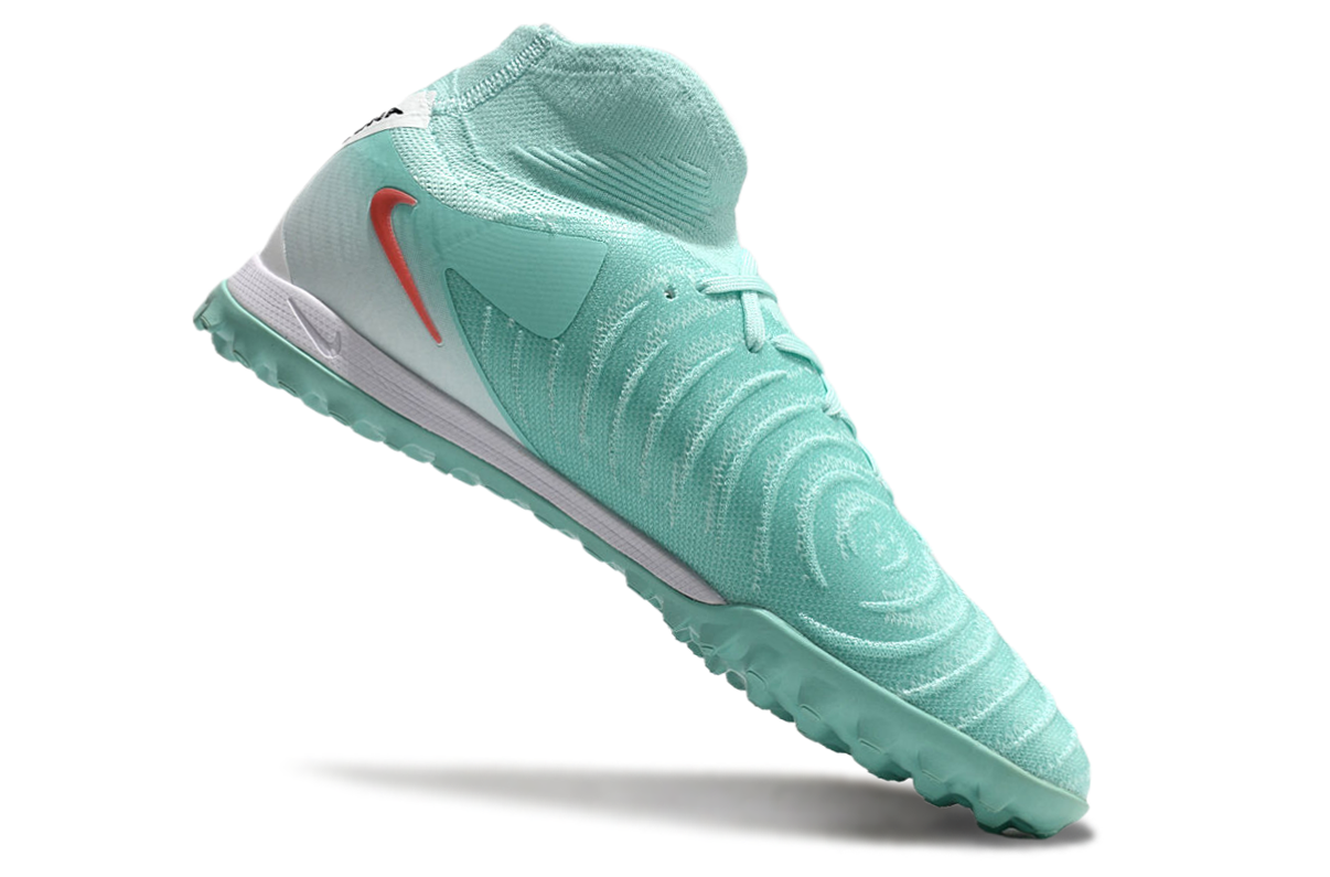 Nike Phantom Luna TF 2 Elite Turf Soccer Cleats + Exclusive Gifts